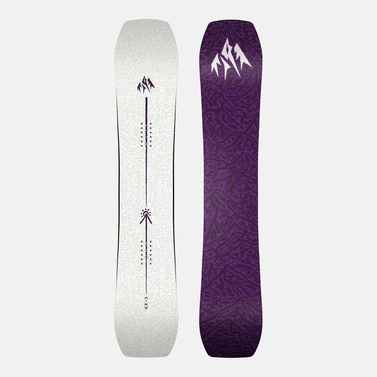 Womens Airheart 2.0