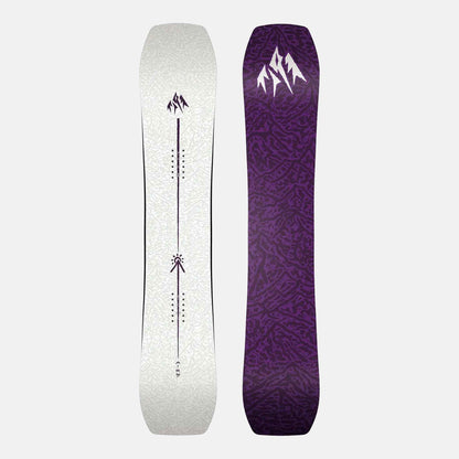 Womens Airheart 2.0