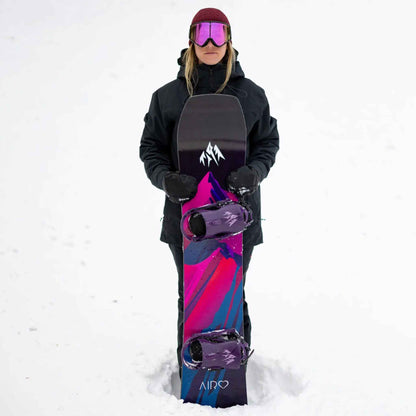 Women´s Airheart 2.0