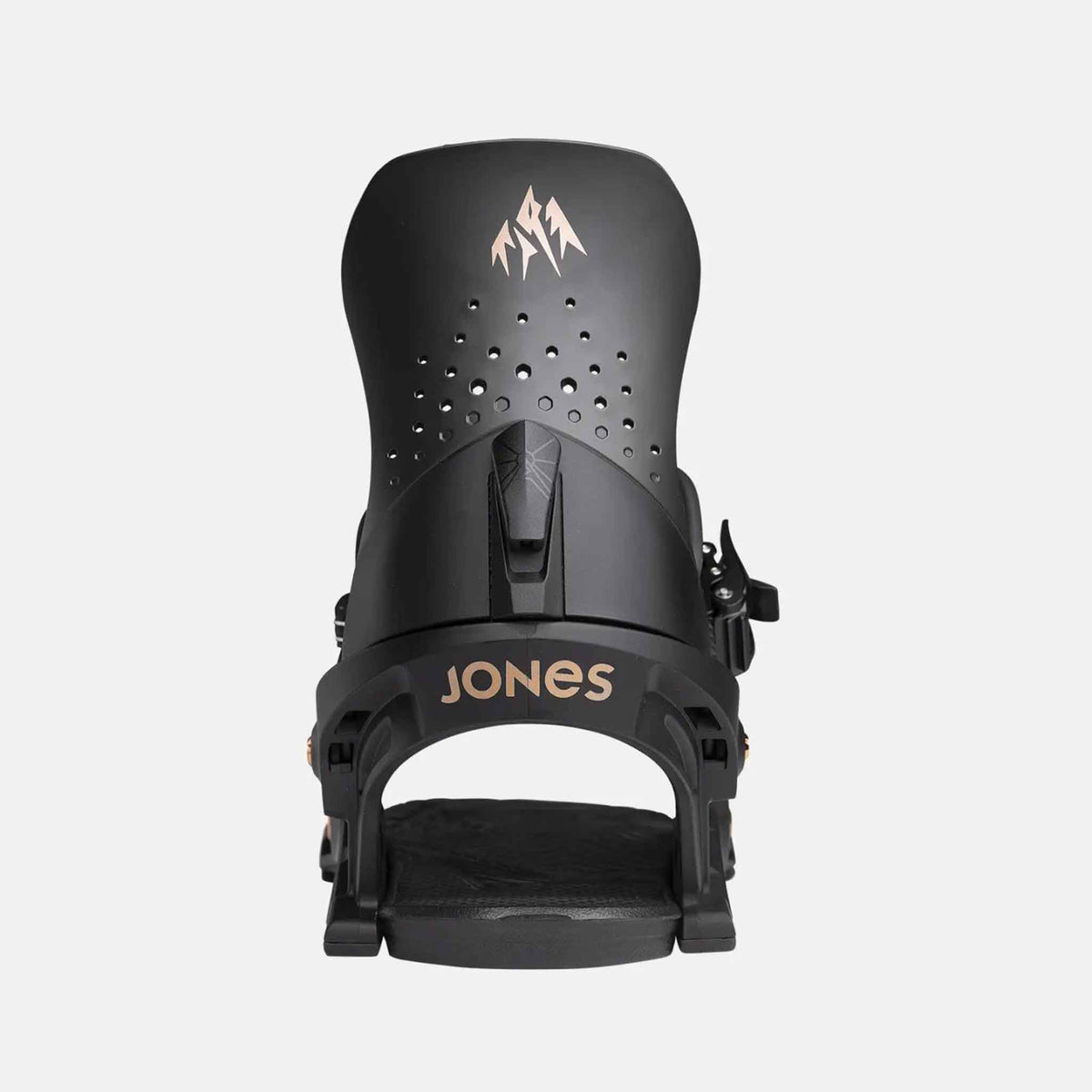 Women´s Aurora | Eclipse Black