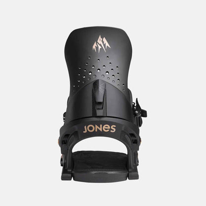 Women´s Aurora | Eclipse Black