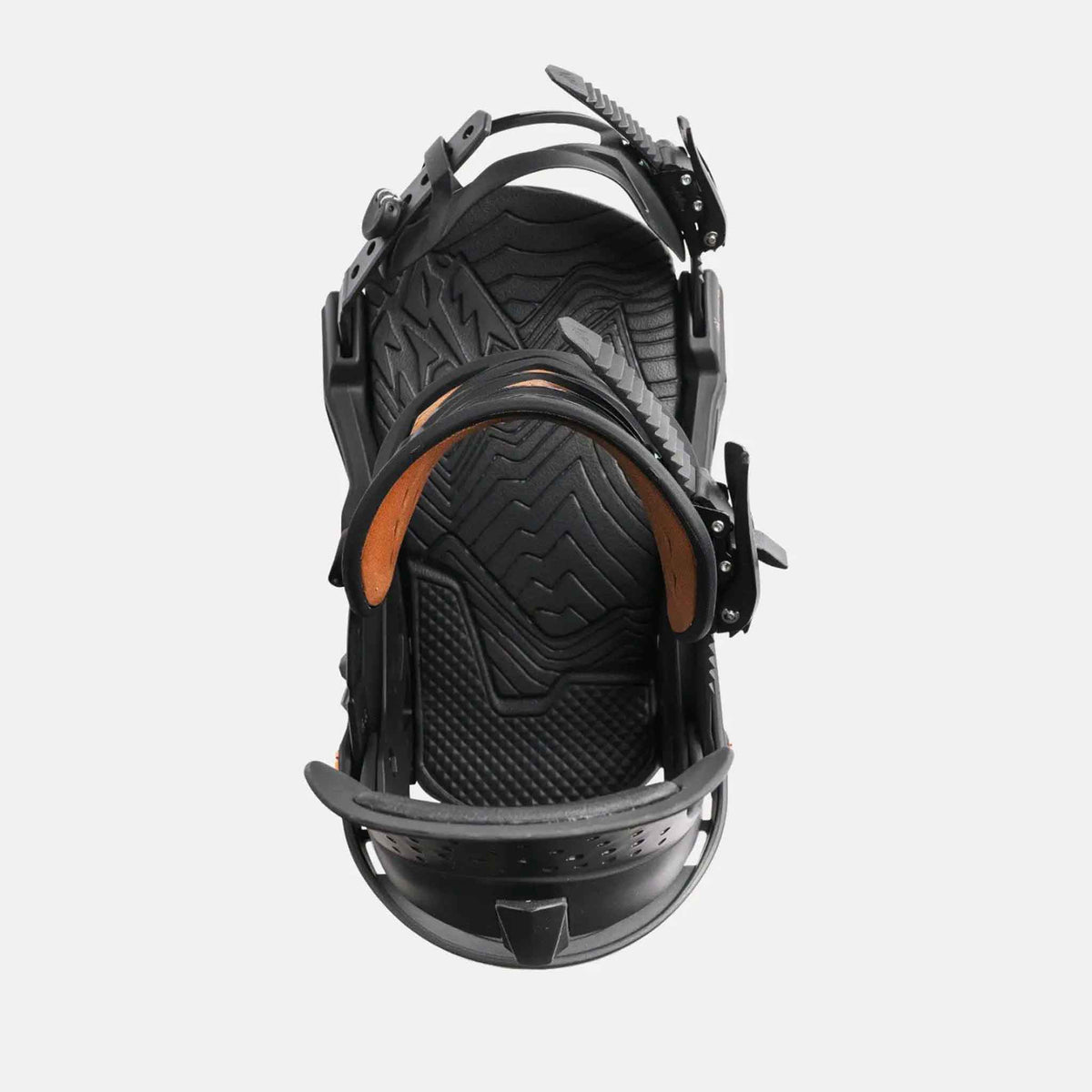 Women´s Aurora | Eclipse Black