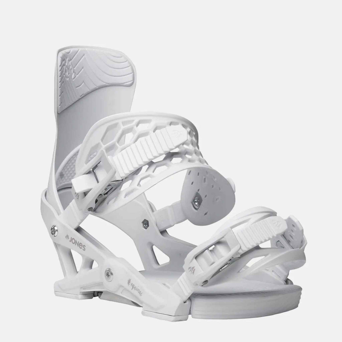 Women´s Equinox | Cloud White