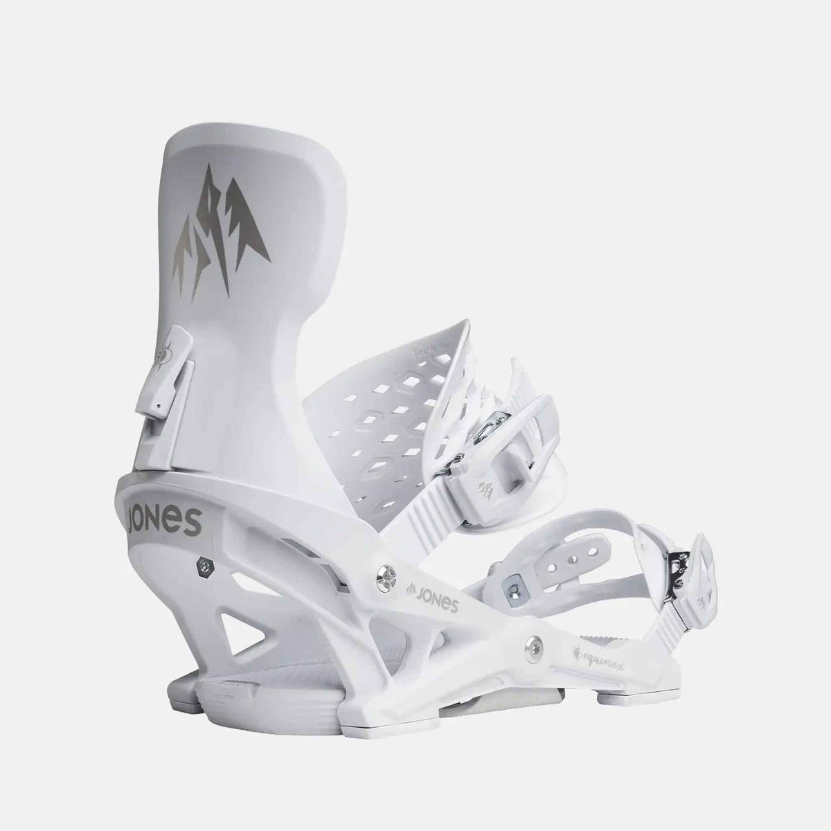 Women´s Equinox | Cloud White