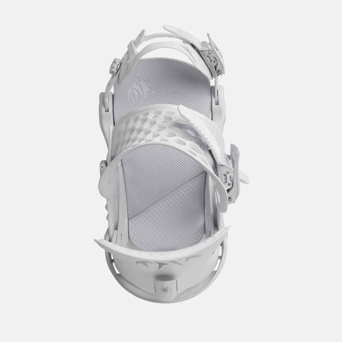 Women´s Equinox | Cloud White