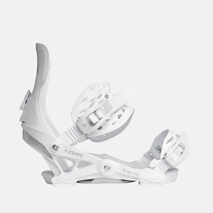 Women´s Equinox | Cloud White
