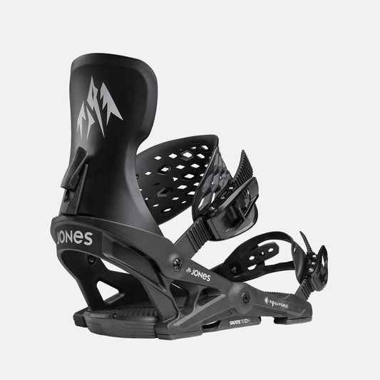 Women´s Equinox | Eclipse Black