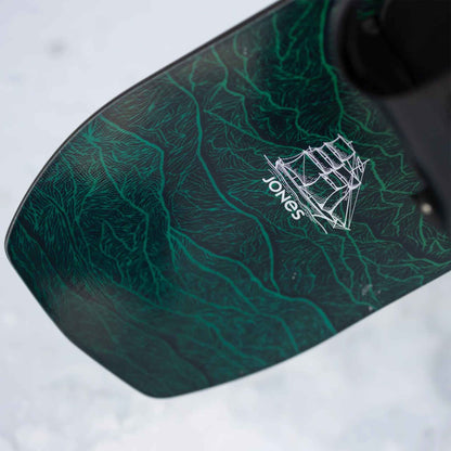 Youth Flagship