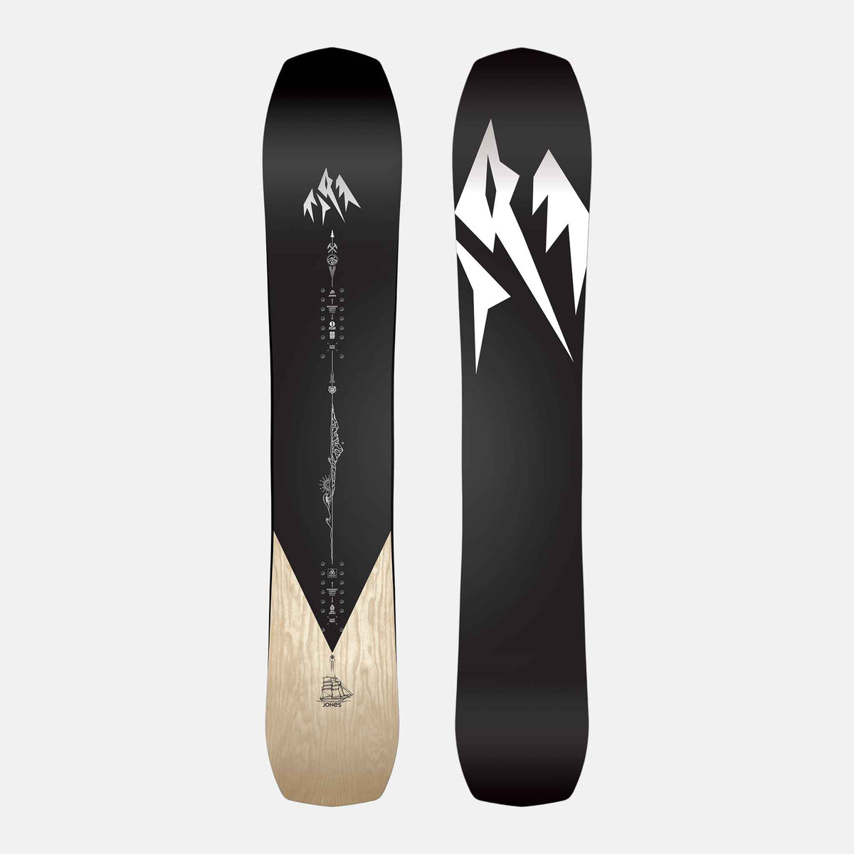 Men´s Flagship Pro