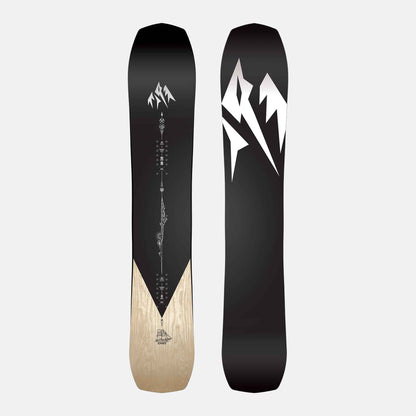 Men´s Flagship Pro