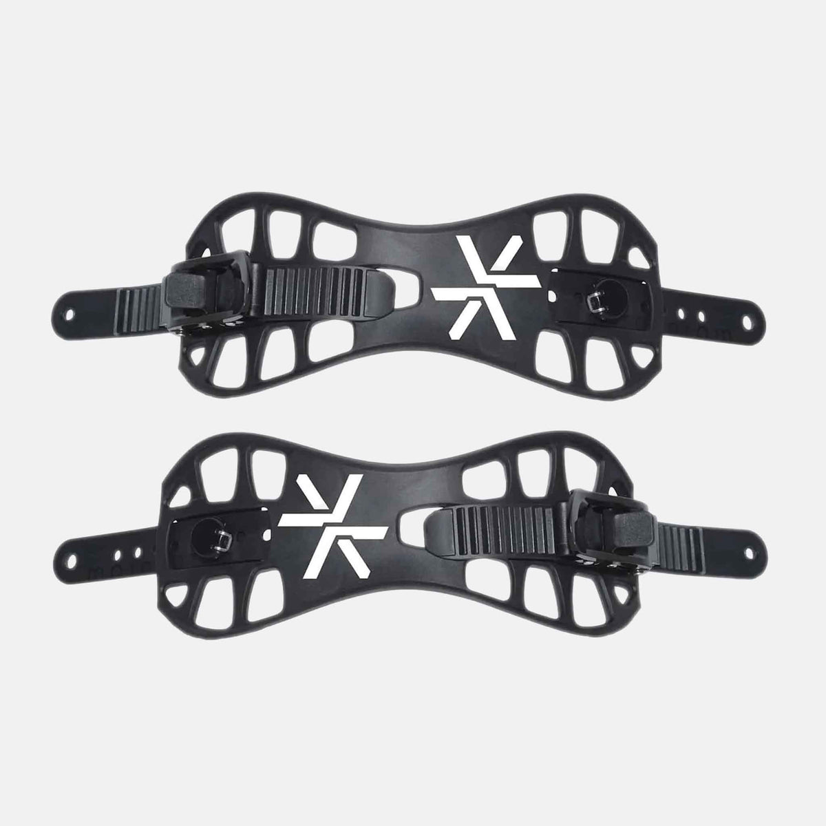 Air-Form Ankle Strap