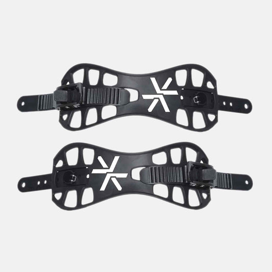 Air-Form Ankle Strap