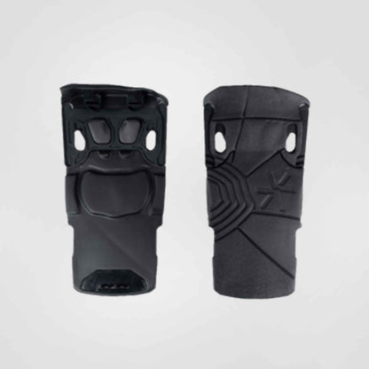 Alpine Primes Full EVA Footbeds