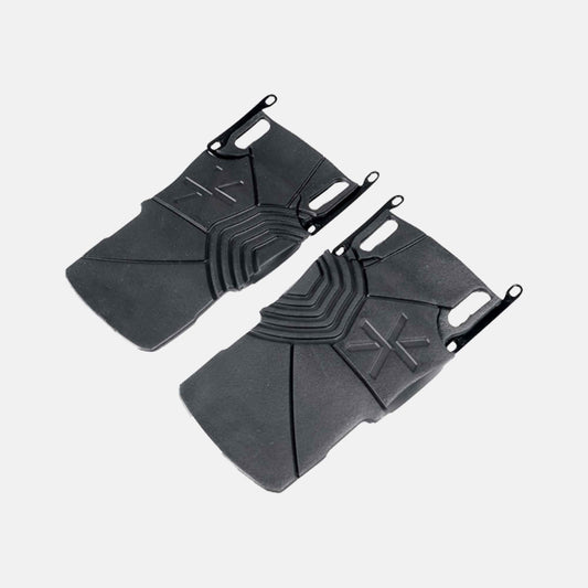 Connect & Grizzly Full EVA Footbeds