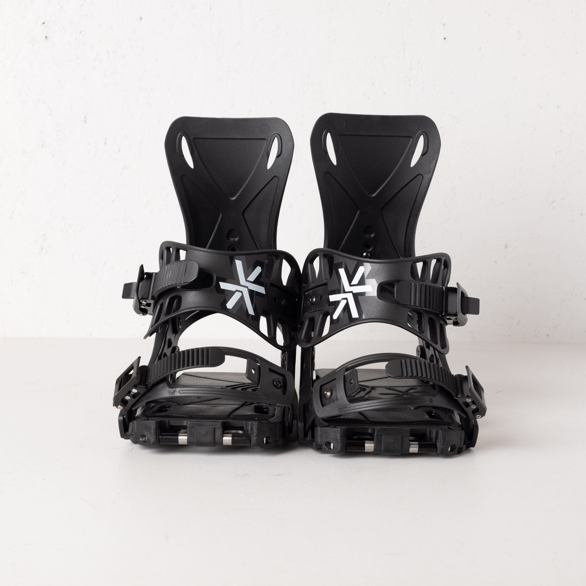 Connect Recon Split