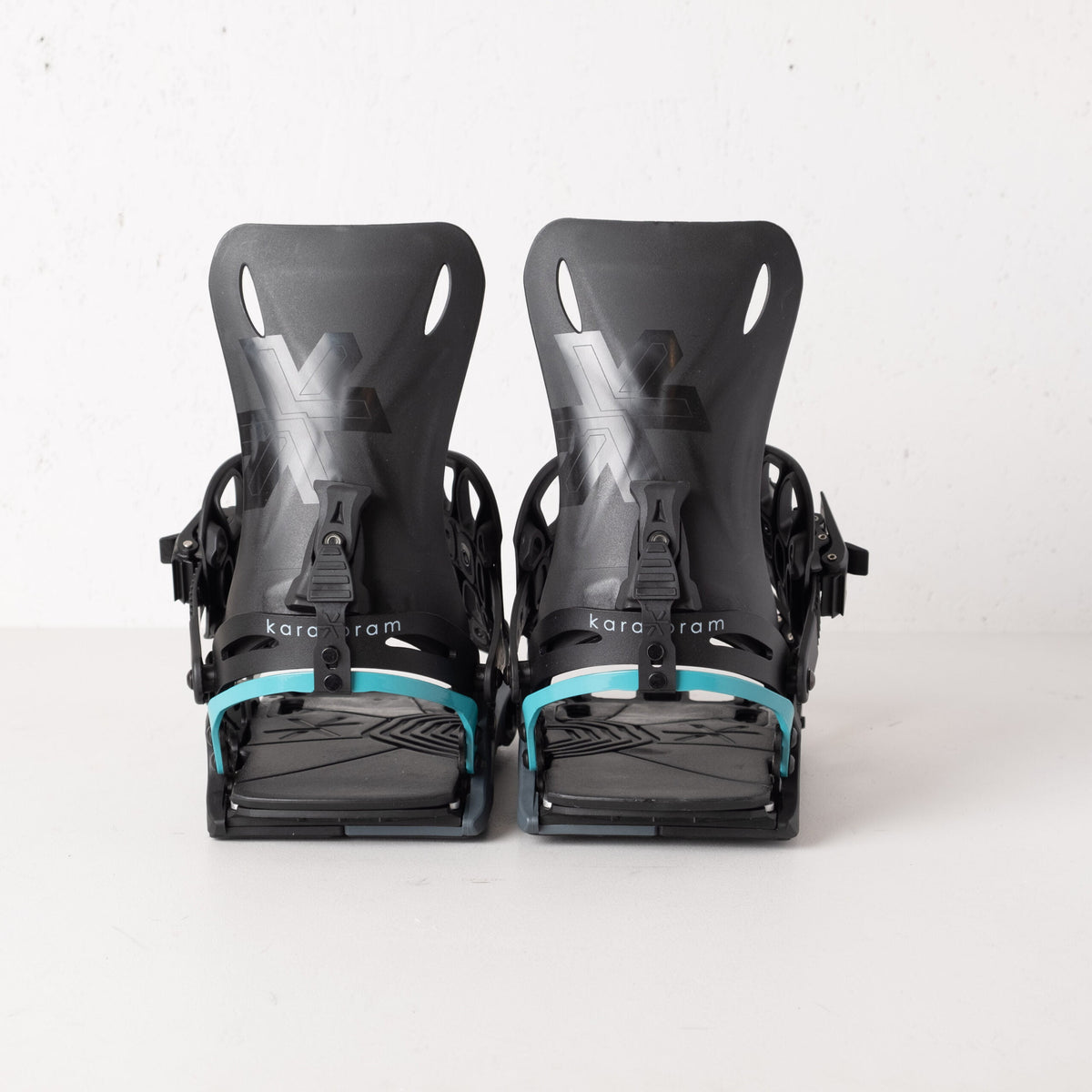 Connect Sky Ranger / Micro Burst Split (wms)