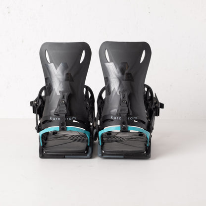 Connect Sky Ranger / Micro Burst Split (wms)