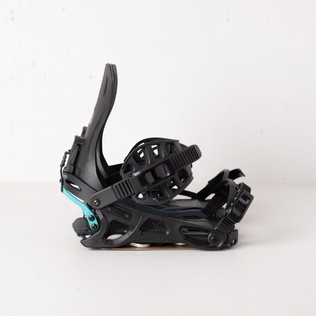 Connect Sky Ranger / Micro Burst Split (wms)