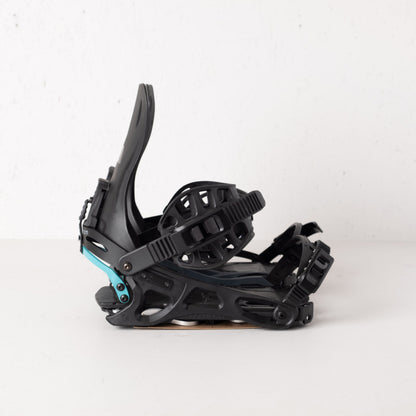 Connect Sky Ranger / Micro Burst Split (wms)