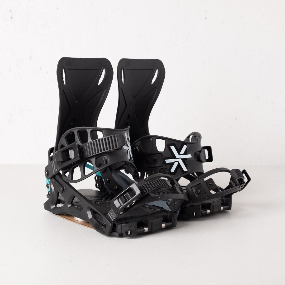 Connect Sky Ranger / Micro Burst Split (wms)
