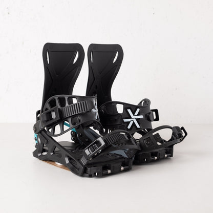 Connect Sky Ranger / Micro Burst Split (wms)