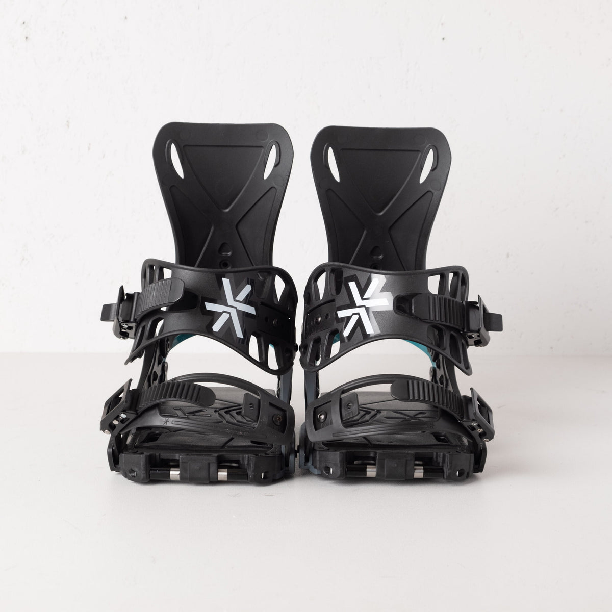 Connect Sky Ranger / Micro Burst Split (wms)