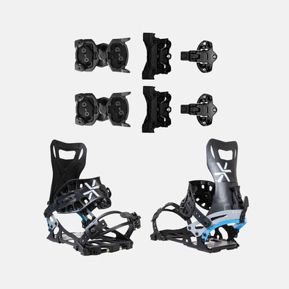 Nomad 25/26