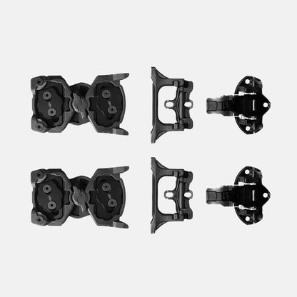Free Ranger 25/26