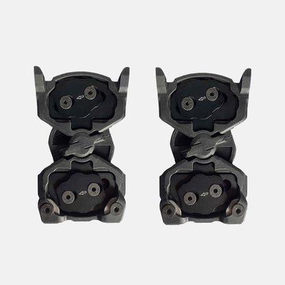 Karakoram Hardboots starter kit