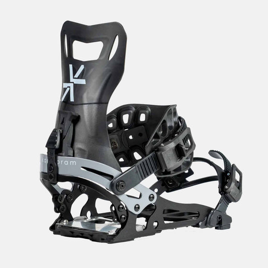 Nomad 26/27