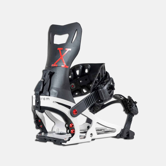 Prime-X 26/27