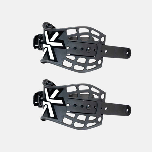 Wayfinder Ankle Strap