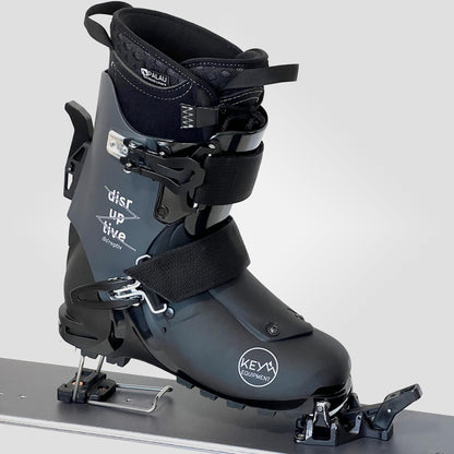 Karakoram Hardboots starter kit