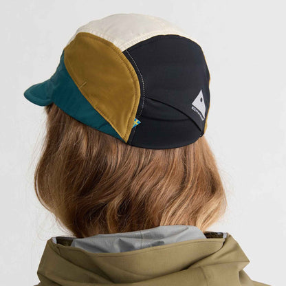 Sol Cap | Clay-Multi