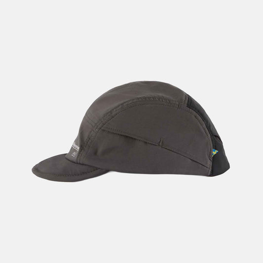 Sol Cap | Raven