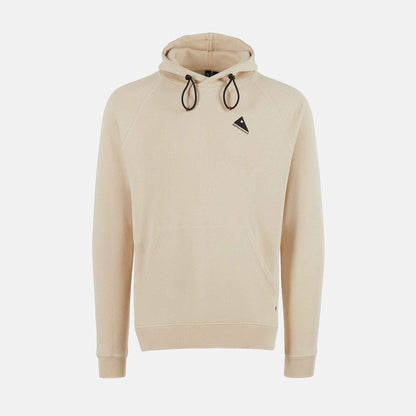 Runa Nomad Light Hoodie | Clay
