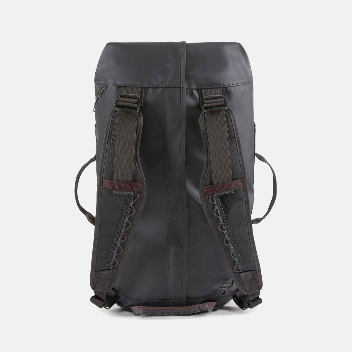 Ydalir Duffelbag 25L | Raven