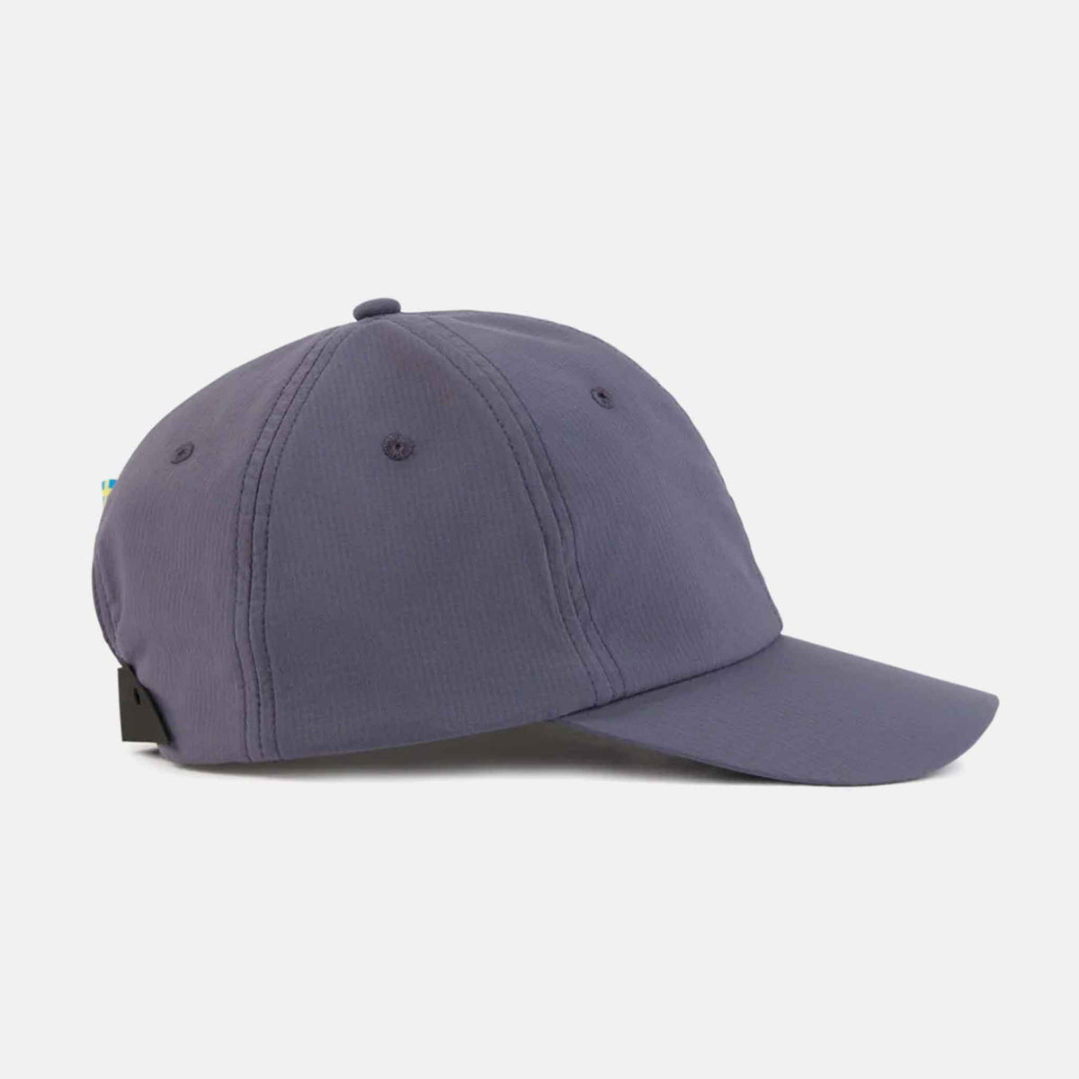 Rym Cap | Deep Heather