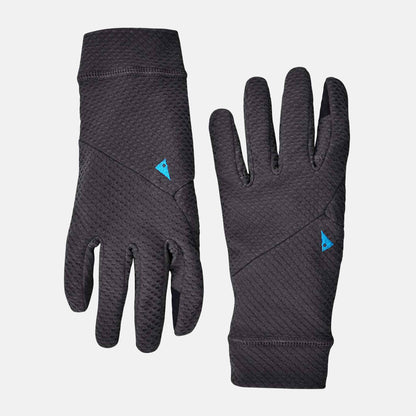 Gisl Liner Glove | Raven