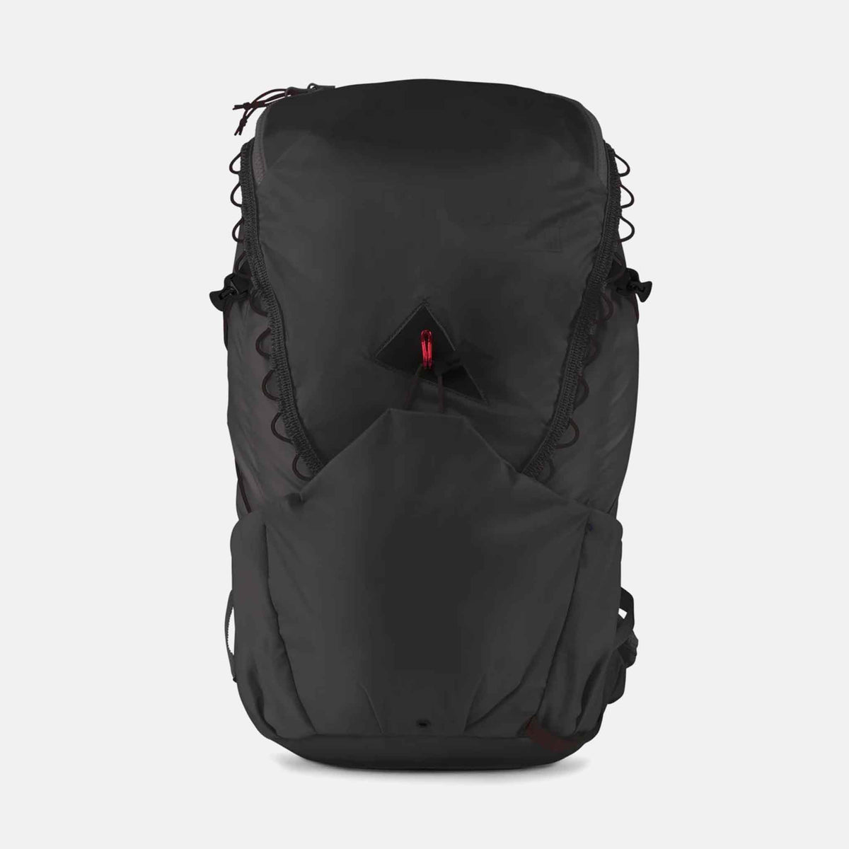 Gilling Backpack 20L | Raven