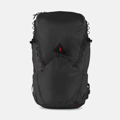 Gilling Backpack 20L | Raven