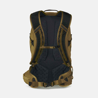 Gilling Backpack 20L | Olive