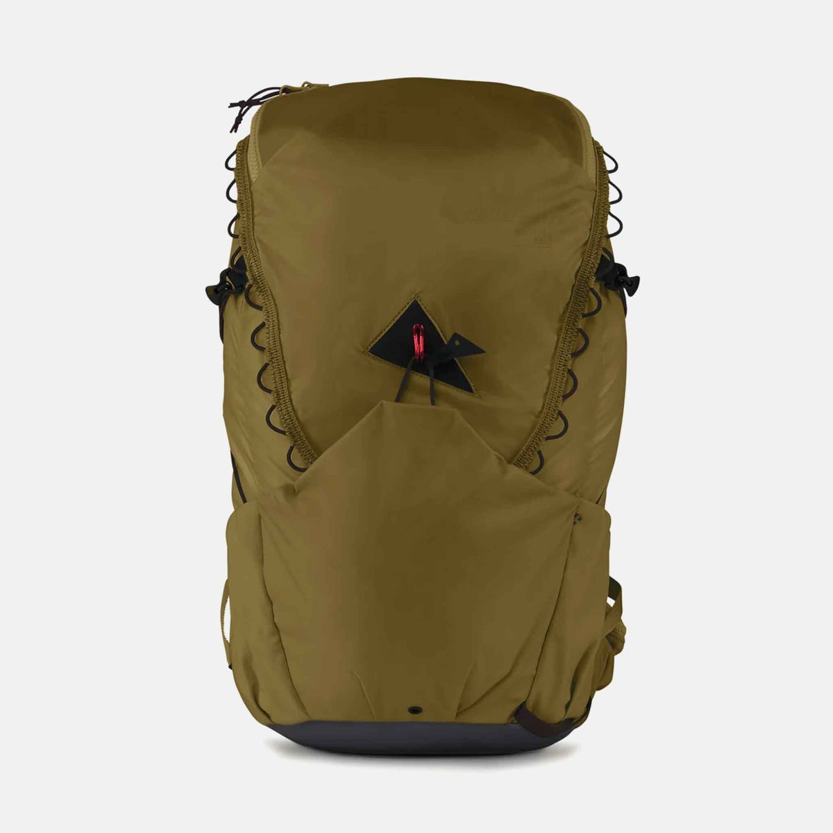 Gilling Backpack 20L | Olive