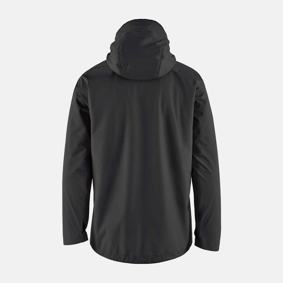 Asynja Jacket Ms | Raven