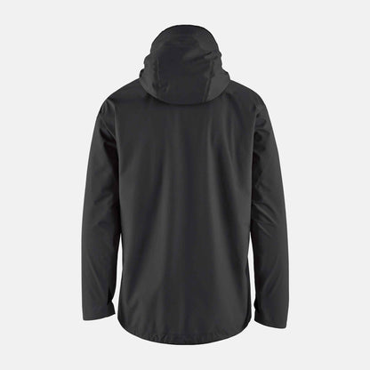 Asynja Jacket Ms | Raven