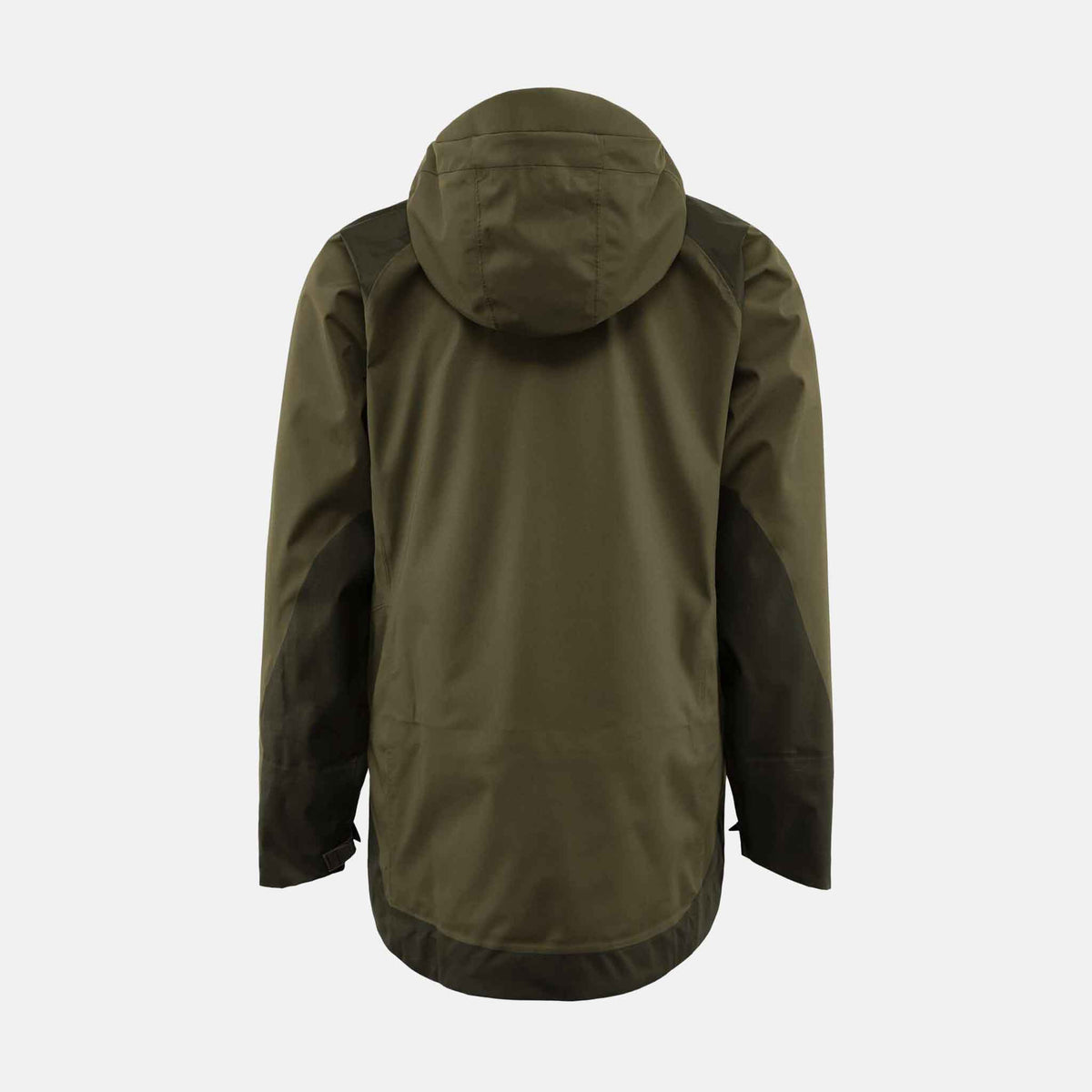 Brage 2.0 Jacket | Dark Olive