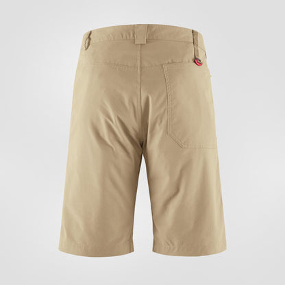 Grimm Shorts | Khaki
