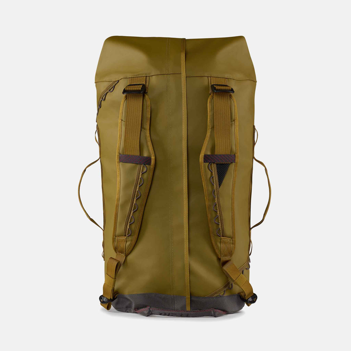 Ydalir Duffelbag 60L | Juniper Green