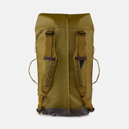 Ydalir Duffelbag 60L | Juniper Green
