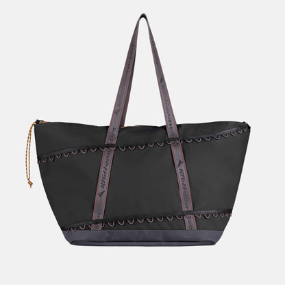 Eljudner Bag 47L | Raven